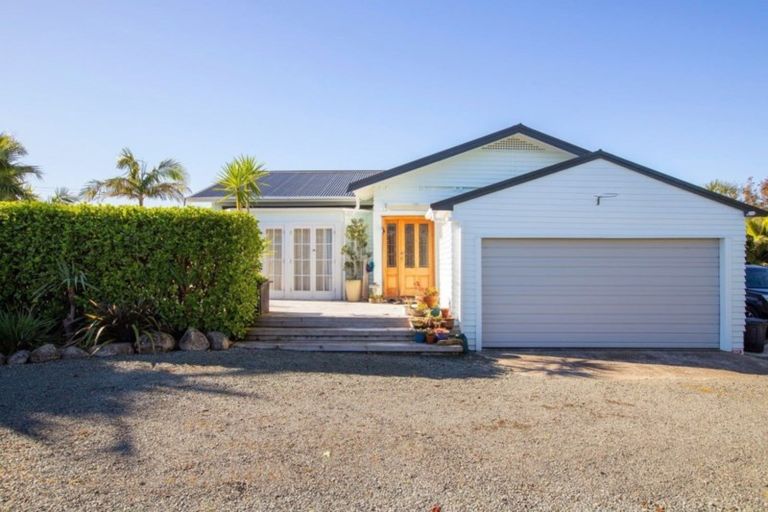 Photo of property in 312 Baldrock Road, Kaiwaka, 0573