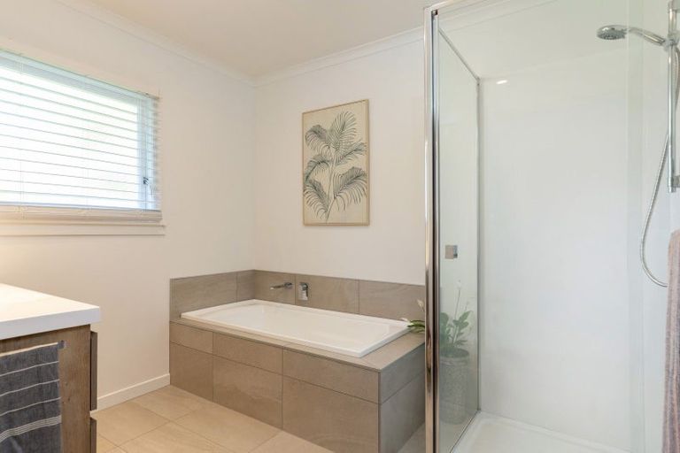 Photo of property in 268 New Renwick Road, Burleigh, Blenheim, 7272