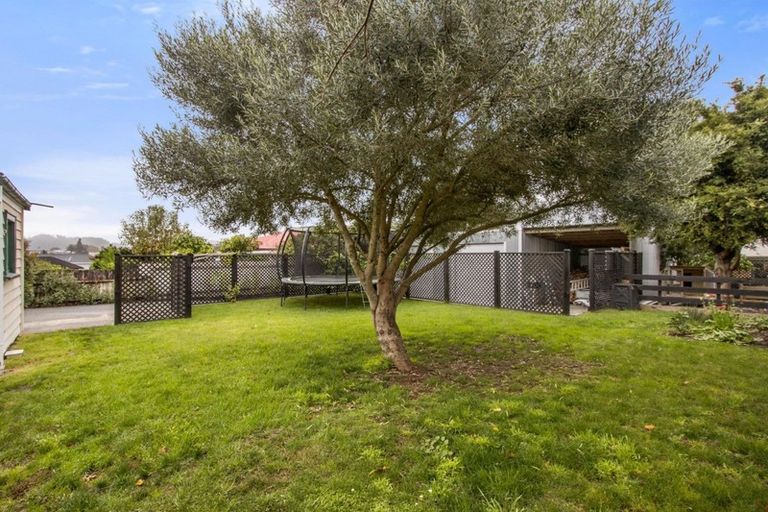 Photo of property in 39 Parry Palm Avenue, Waihi, 3610