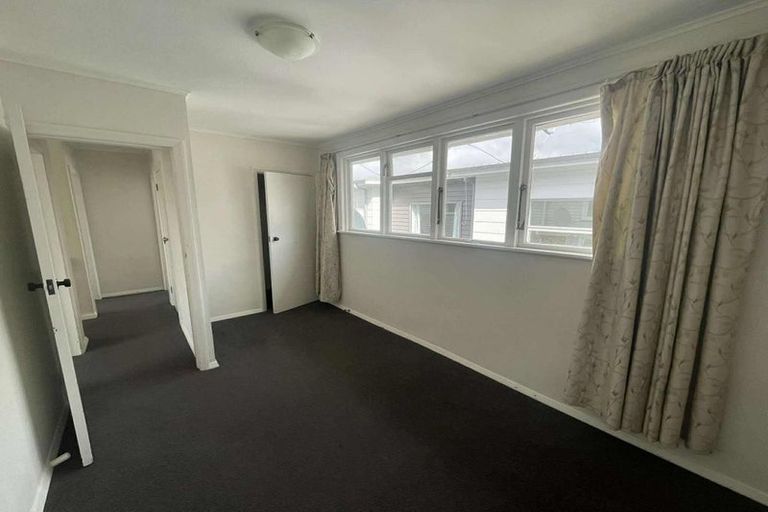 Photo of property in 41 Ruahine Street, Trentham, Upper Hutt, 5018