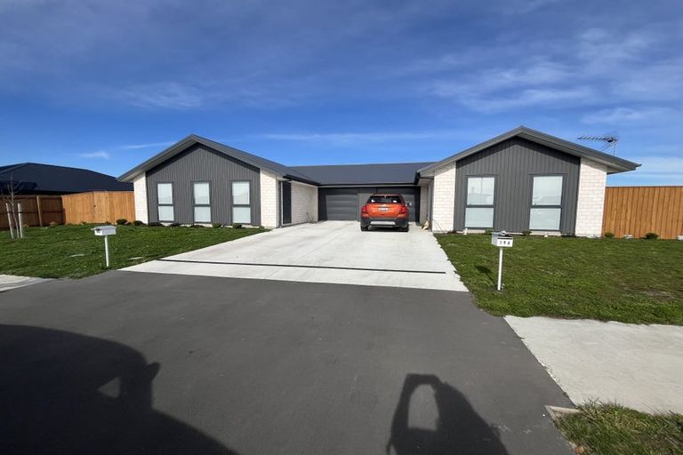 Photo of property in 19 Makonui Road, Lincoln, 7608