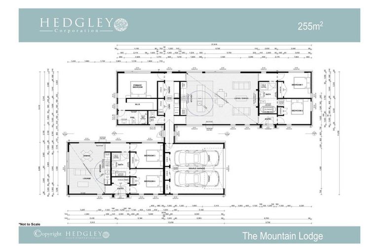 Photo of property in 55 Greig Crescent, Amberley, 7481