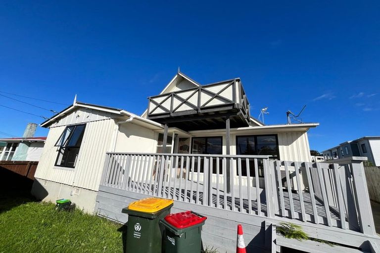 Photo of property in 26 Stonex Road, Papatoetoe, Auckland, 2025