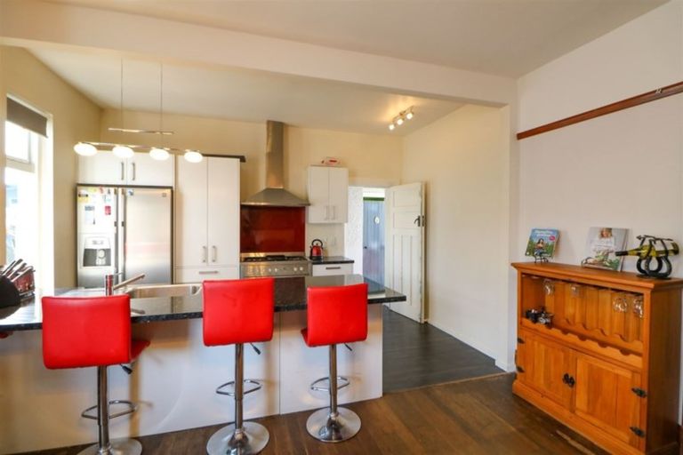 Photo of property in 205 Wai-iti Road, Highfield, Timaru, 7910