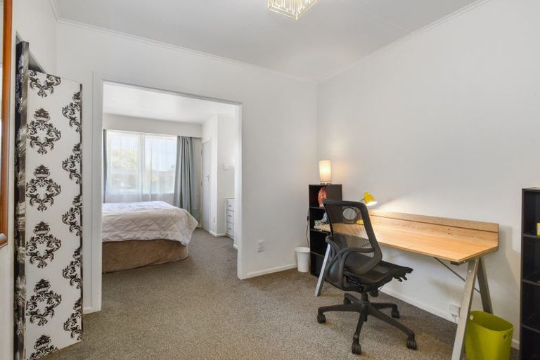 Photo of property in 24 Old Quarry Road, Selwyn Heights, Rotorua, 3015