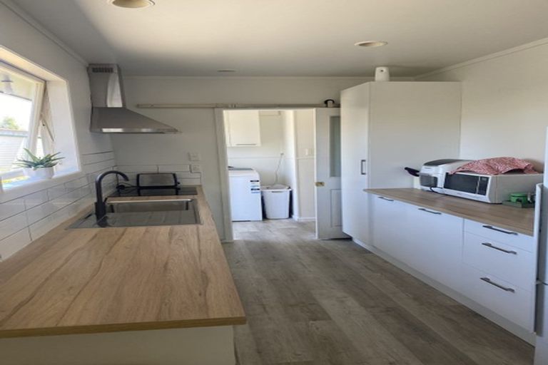 Photo of property in 31 Fairview Street, Fairview Downs, Hamilton, 3214