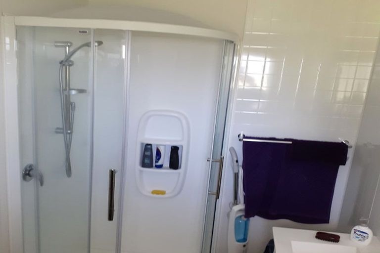 Photo of property in 12d Seaforth Avenue, Milson, Palmerston North, 4414