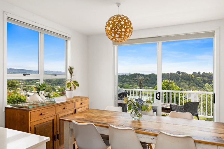 Photo of property in 50 Pulham Road, Warkworth, 0910