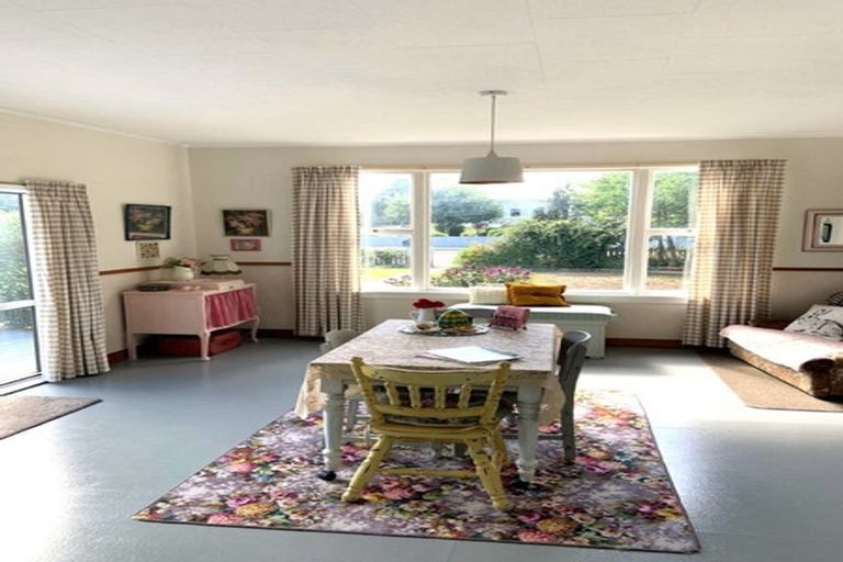 Photo of property in 45 Studholme Street, Temuka, 7920