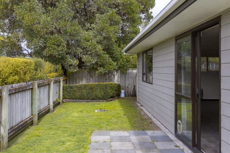 Photo of property in 1/9 Pitiroi Street, Nukuhau, Taupo, 3330