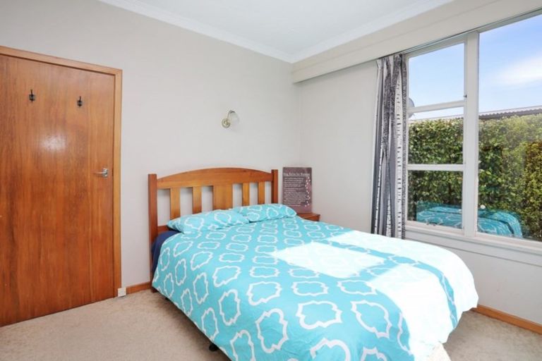 Photo of property in 22 Marjorie Street, Hawthorndale, Invercargill, 9810