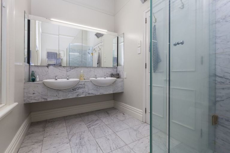 Photo of property in 18 Repton Street, Merivale, Christchurch, 8014