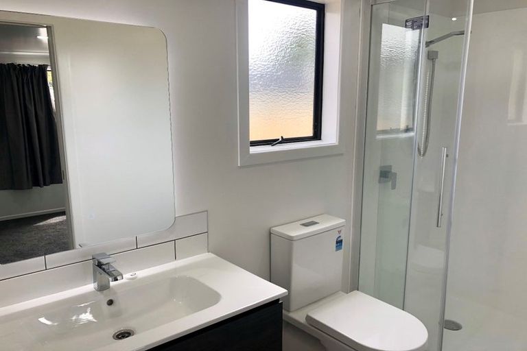 Photo of property in 89a Mardon Road, Enderley, Hamilton, 3214