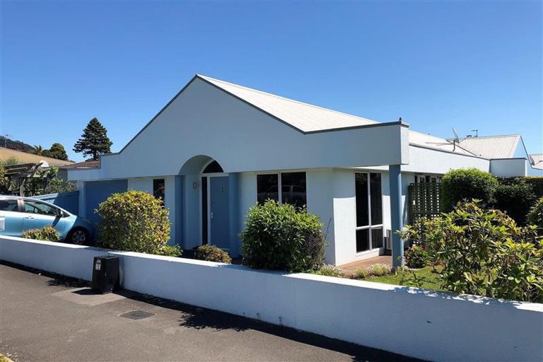 Photo of property in 1/66 Tasman Street, The Wood, Nelson, 7010