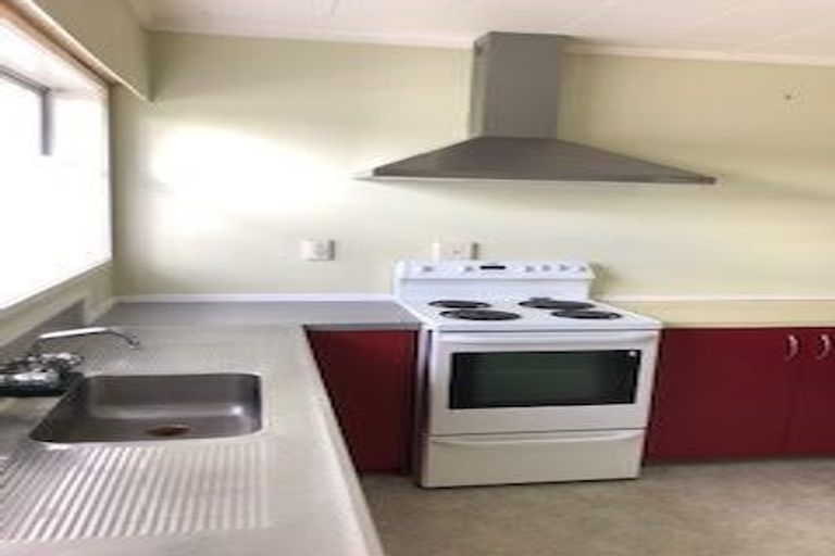 Photo of property in 4/35 Fifth Avenue, Avenues, Whangarei, 0110