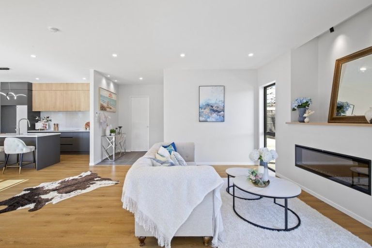 Photo of property in 27 Spudman Rise, Pukekohe, 2120