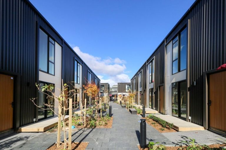 Photo of property in 6/185 High Street, Hutt Central, Lower Hutt, 5010