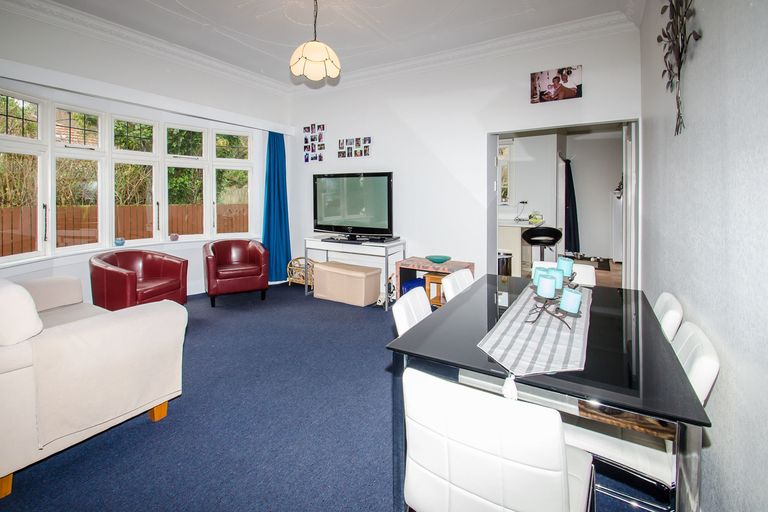 Photo of property in 148 Musselburgh Rise, Musselburgh, Dunedin, 9013