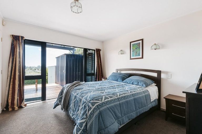 Photo of property in 36 Montana Drive, Pyes Pa, Tauranga, 3112