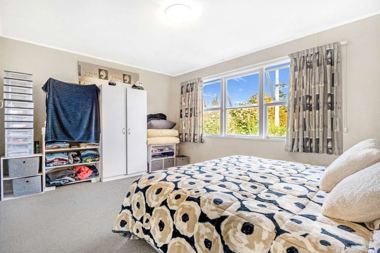Photo of property in 71 Edmund Road, Mangakakahi, Rotorua, 3015