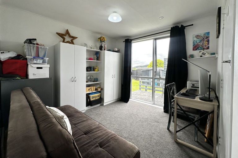 Photo of property in 6 Agincourt Place, Tokoroa, 3420