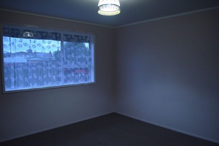 Photo of property in 2 Mountbatten Place, Dinsdale, Hamilton, 3204