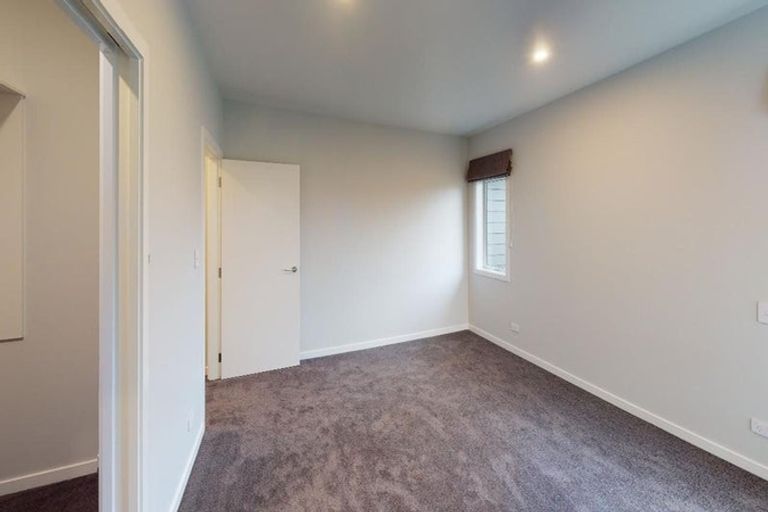 Photo of property in 12 Rangeview Drive, Kelvin Grove, Palmerston North, 4414