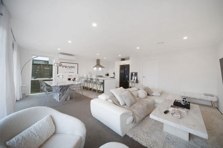 Photo of property in 5 Pekepeke Lane, Ramarama, 2579