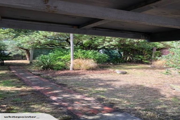 Photo of property in 41 Jutland Street, North New Brighton, Christchurch, 8083