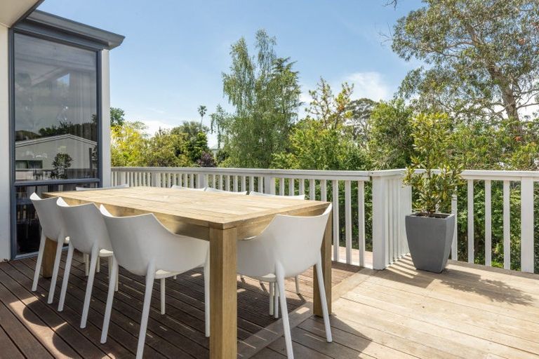 Photo of property in 65 Duart Road, Havelock North, 4130