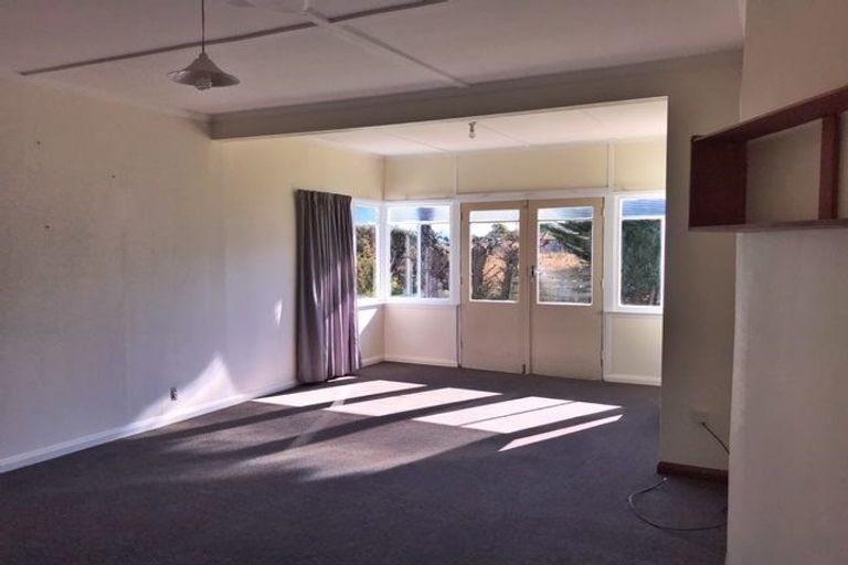 Photo of property in 324 Hilton Highway, Washdyke, Timaru, 7910