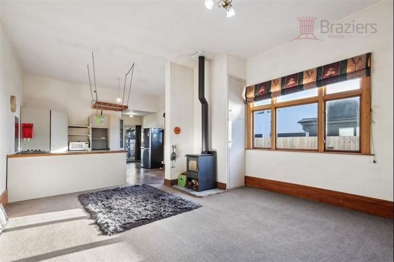 Photo of property in 20 Buccleugh Street, Phillipstown, Christchurch, 8011