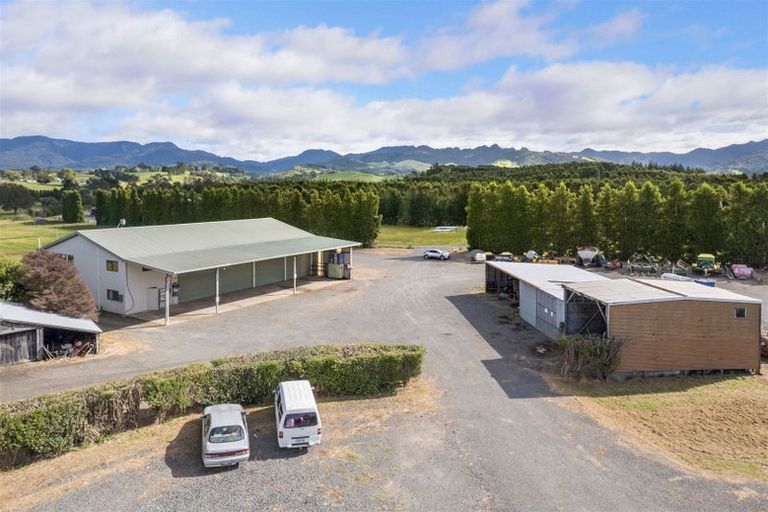 Photo of property in 2657 State Highway 2, Aongatete, Katikati, 3178
