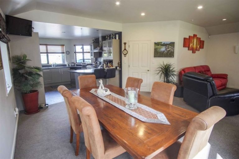 Photo of property in 88 King Street, Windsor, Invercargill, 9810