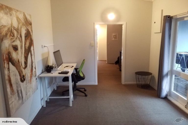 Photo of property in 689 Glen Murray Road, Rangiriri, Huntly, 3772