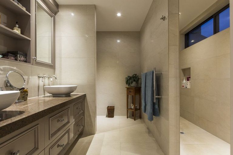 Photo of property in 42 Holyoake Terrace, Omokoroa, 3114