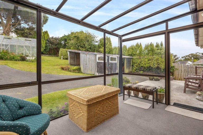 Photo of property in 70 Cockerell Street, Brockville, Dunedin, 9011