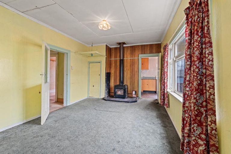 Photo of property in 62 William Street, Appleby, Invercargill, 9812