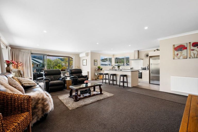 Photo of property in 11 Gye Street, Clyde, 9330