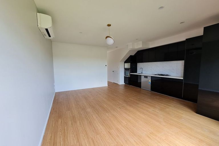 Photo of property in 14 Pasla Close, Papakura, 2110