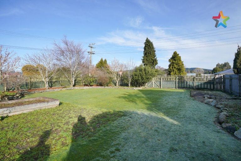 Photo of property in 41 Alderly Street, Otautau, 9610