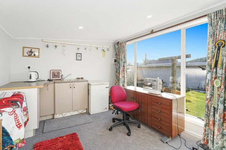 Photo of property in 93 Ronaldsay Street, Palmerston, 9430