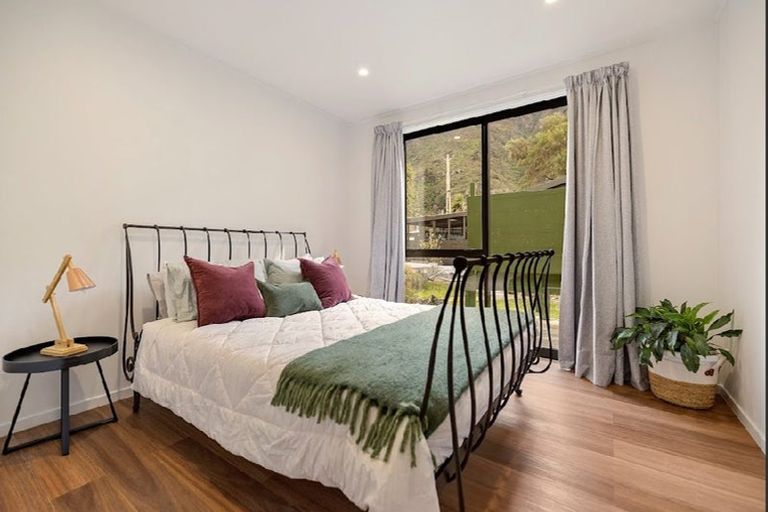 Photo of property in 157 Kent Street, Kingston, Athol, 9793