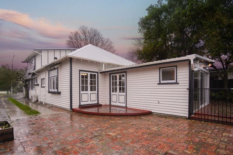 Photo of property in 94 Woodham Road, Linwood, Christchurch, 8062