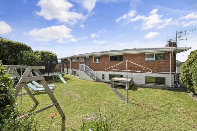 Photo of property in 67 Freyberg Street, Otumoetai, Tauranga, 3110