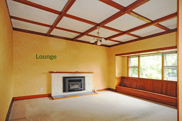 Photo of property in 41 Taradale Road, Marewa, Napier, 4110