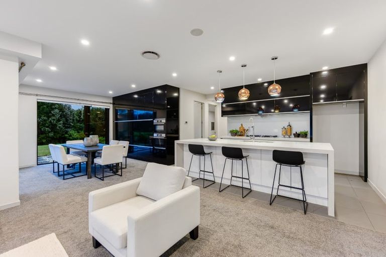 Photo of property in 278d Okura River Road, Long Bay, Albany, 0792