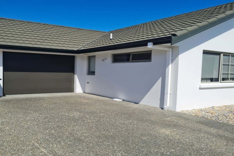 Photo of property in 22 Pyes Pa Road, Pyes Pa, Tauranga, 3112