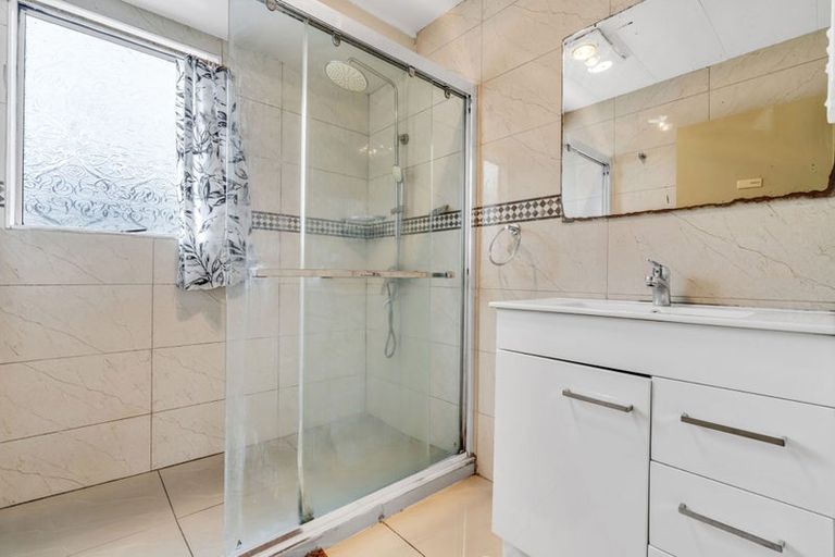 Photo of property in 39 Israel Avenue, Clover Park, Auckland, 2023