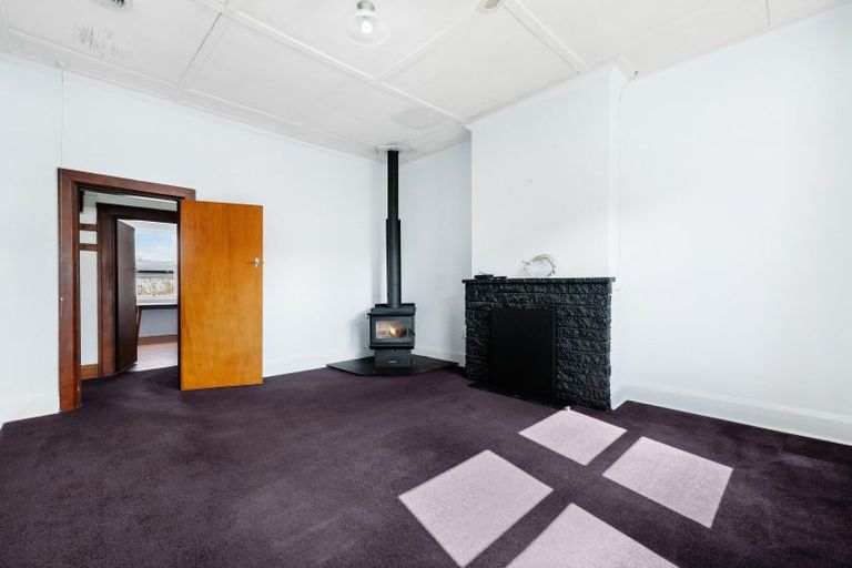 Photo of property in 71 Sunderland Street, Clyde, 9330